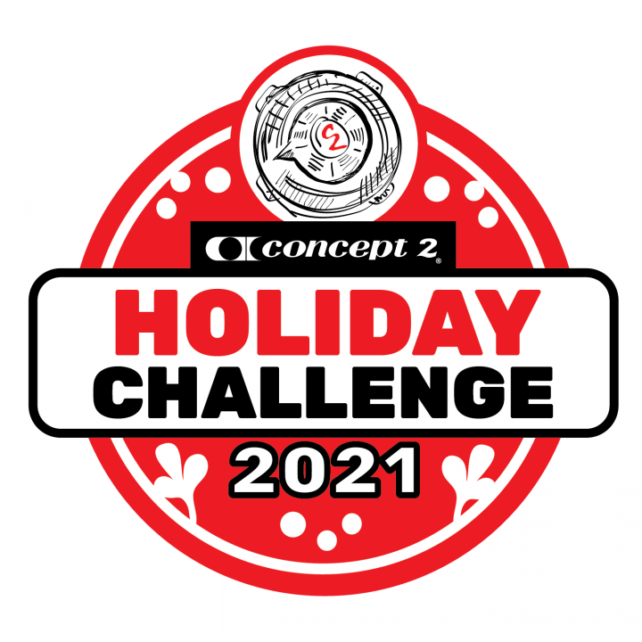 Holiday Challenge
